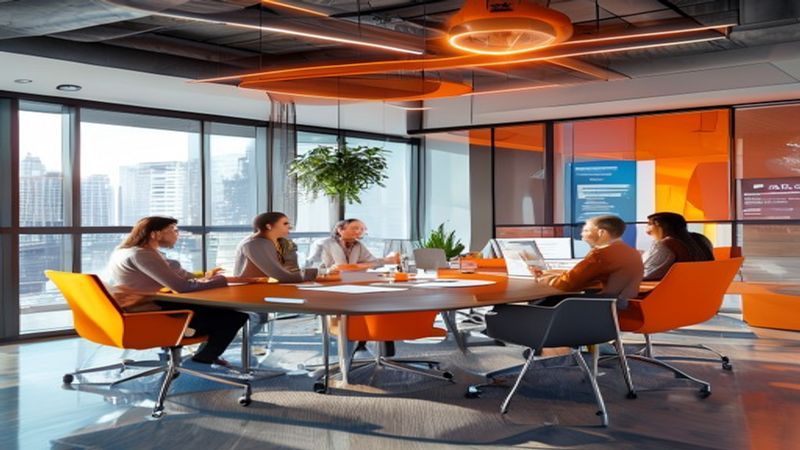 jmcomic网页版发布页多平台同步阅读